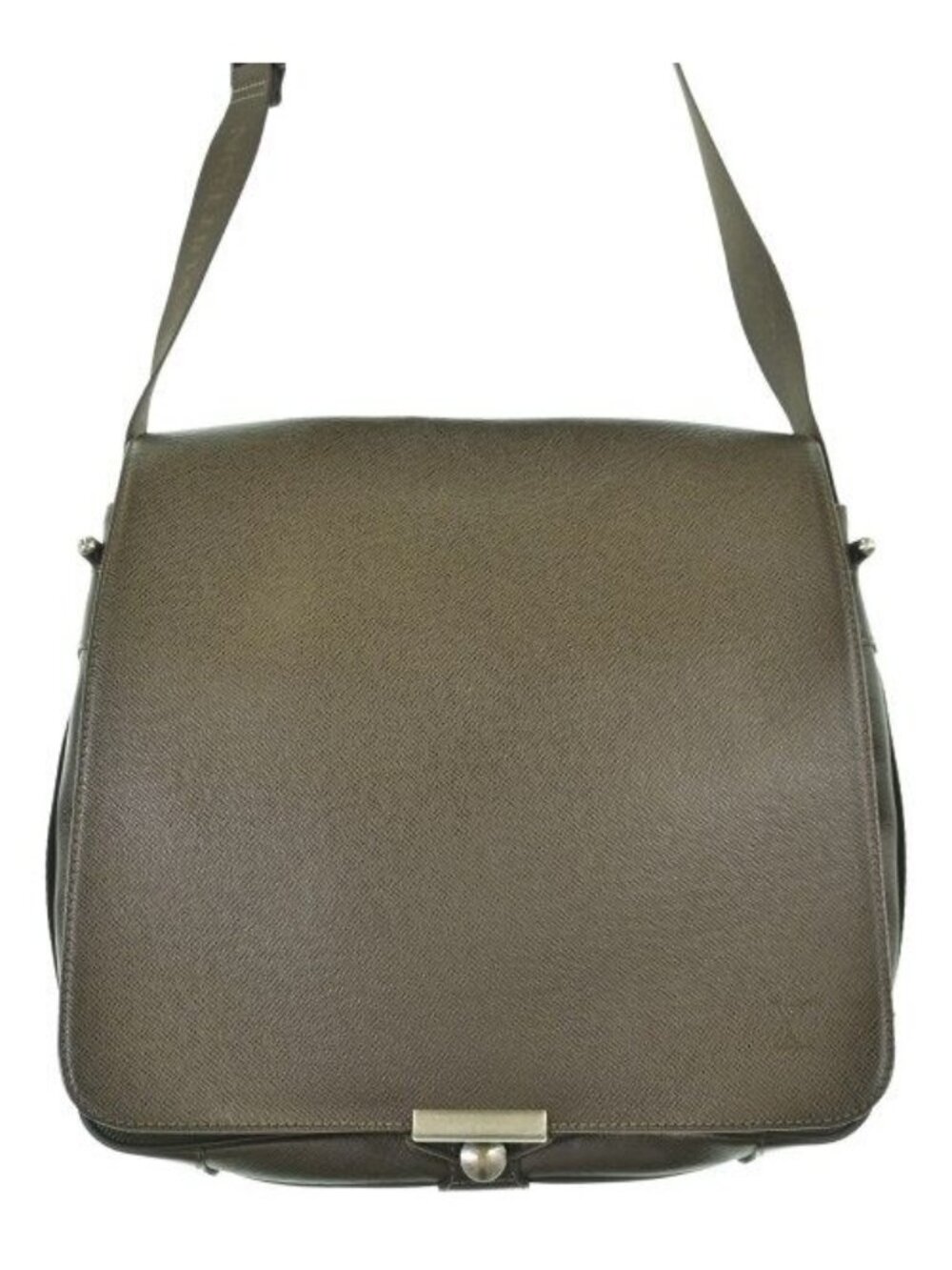 Louis Vuitton Shoulder Bag